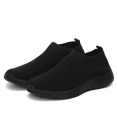 Avoralis™| Liora Sneakers