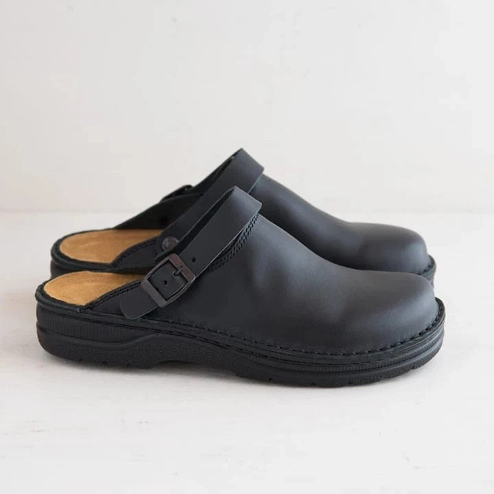 Cody Comfort Shoes for Men