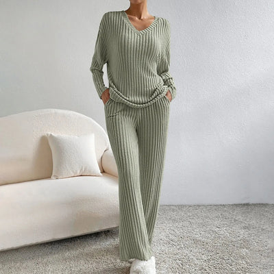 KATHY | 2-Piece Set