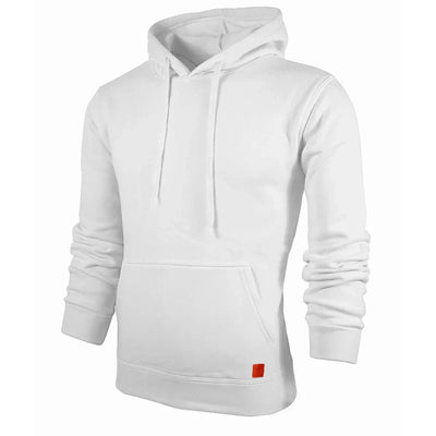 MADS™ Men’s Streetwear Fleece Hoodie