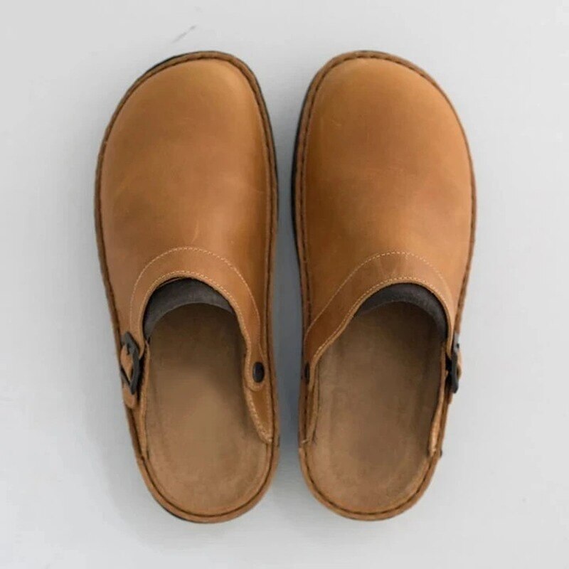 Cody Comfort Shoes for Men