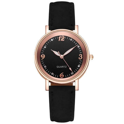 Grace | Stylish and versatile timepiece