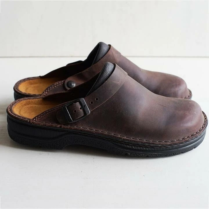 Cody Comfort Shoes for Men