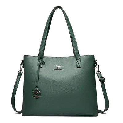 Edith’s Travel Companion Bag