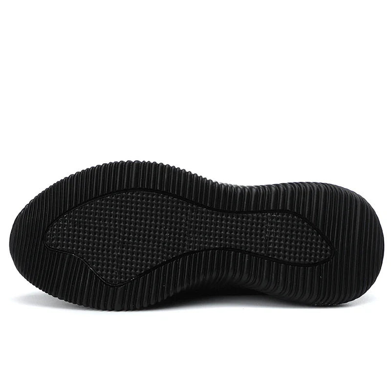 Avoralis™| Liora Sneakers