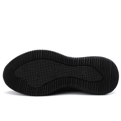 Avoralis™| Liora Sneakers