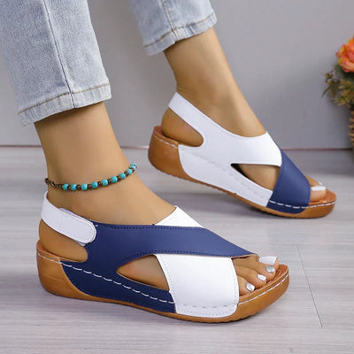 Avoralis™| Grace Chic Sandals