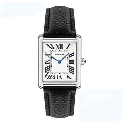Olivia | Stylish wrist watch for couples