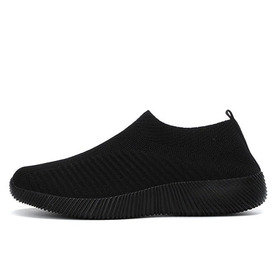 Avoralis™| Liora Sneakers