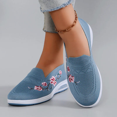 Avoralis™| Zara Casual Shoes