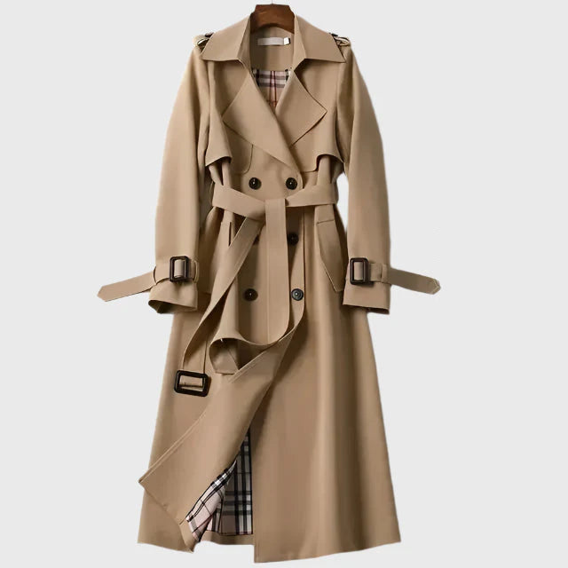 Mara | Coat