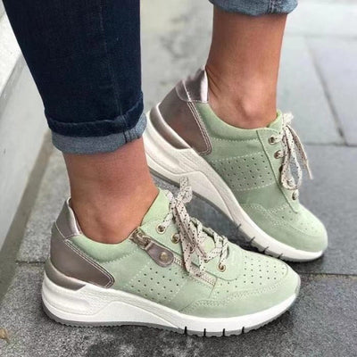 Ilse | Orthopaedic Shoes