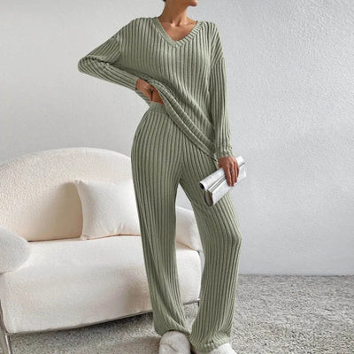 Gracci | 2-Piece Set