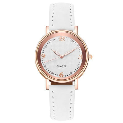 Grace | Stylish and versatile timepiece