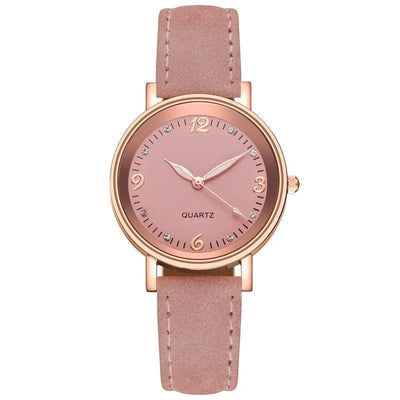 Grace | Stylish and versatile timepiece