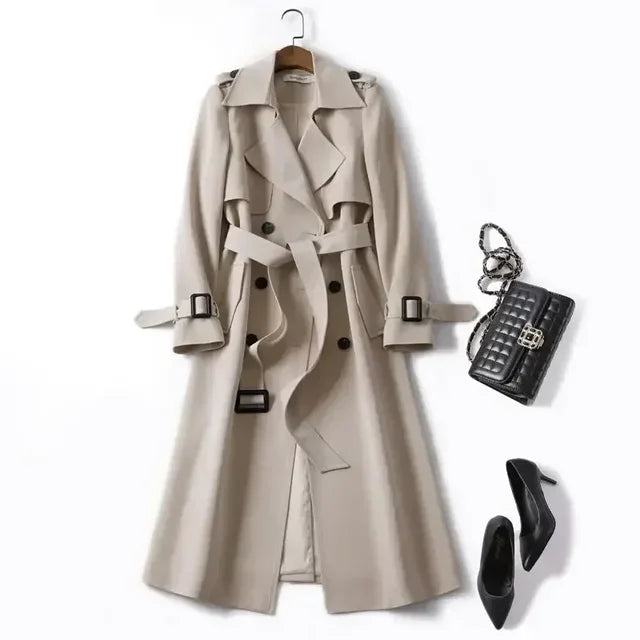 Mara | Coat