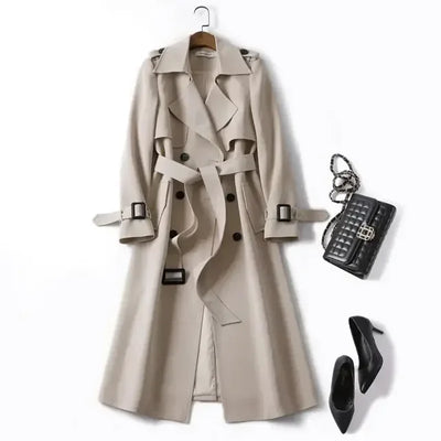 Mara | Coat
