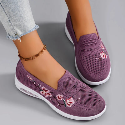 Avoralis™| Zara Casual Shoes