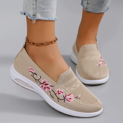 Avoralis™| Zara Casual Shoes