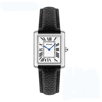Olivia | Stylish wrist watch for couples