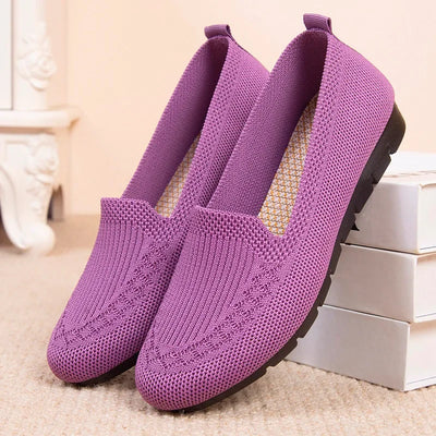 Avoralis™| Orthopedic SneakerSocks