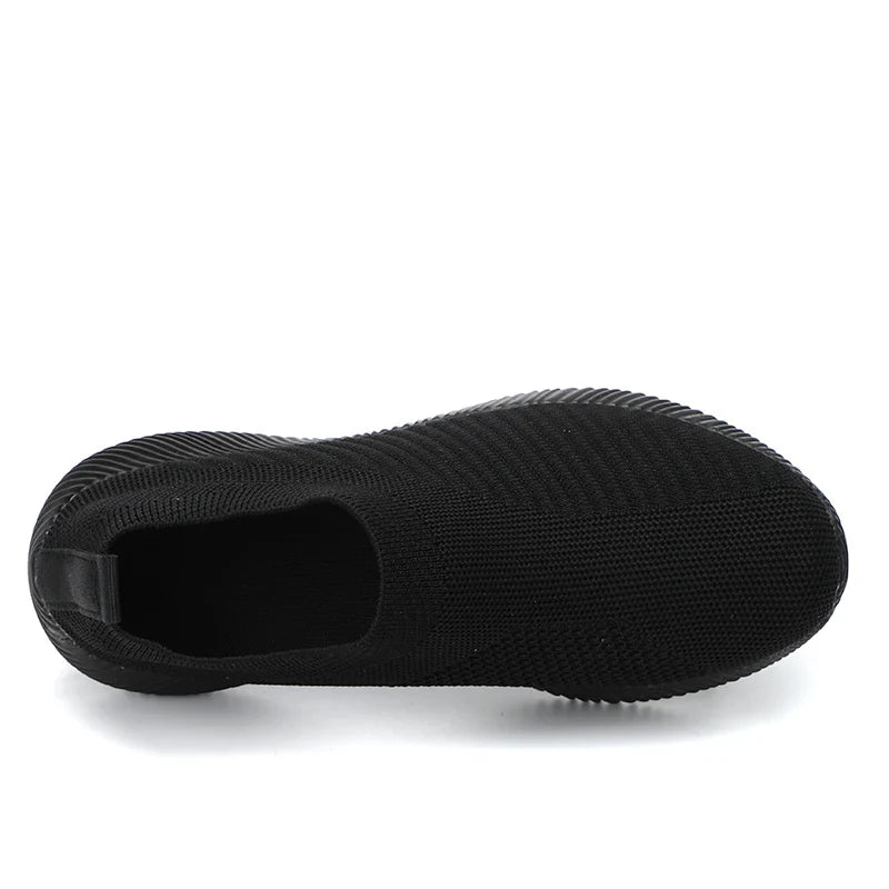 Avoralis™| Liora Sneakers