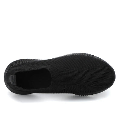 Avoralis™| Liora Sneakers