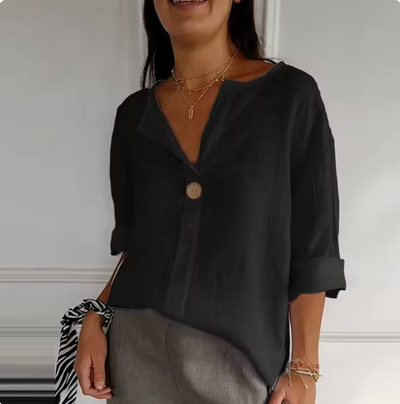 LARA | LIGHTWEIGHT SHIRT