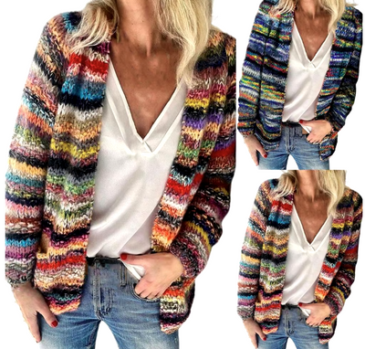 Bella™ - Cardigan