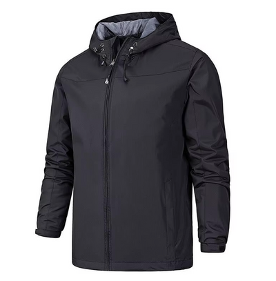 GIONATA™ Waterproof Jacket