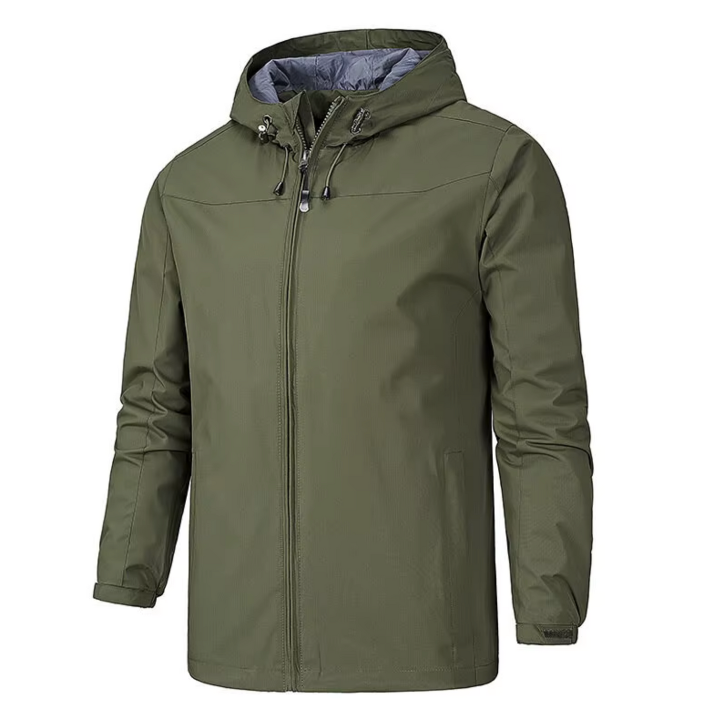 GIONATA™ Waterproof Jacket
