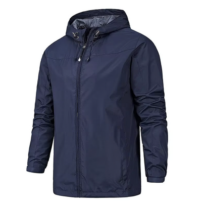 GIONATA™ Waterproof Jacket