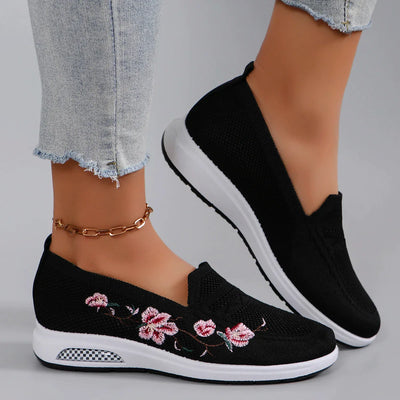 Avoralis™| Zara Casual Shoes