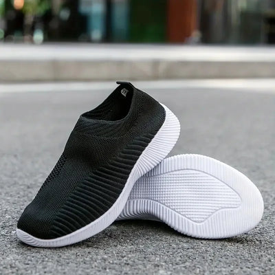 Avoralis™| Liora Sneakers