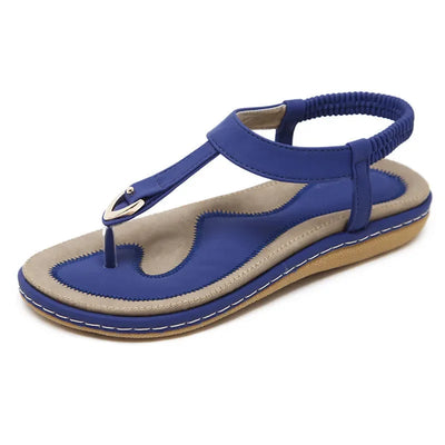 Avoralis™| Rowana Orthopedic Sandals