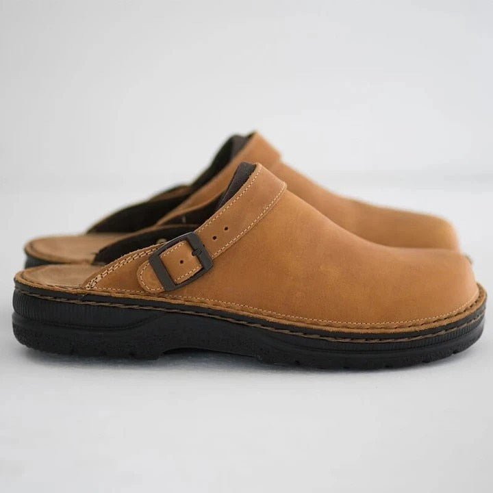 Cody Comfort Shoes for Men