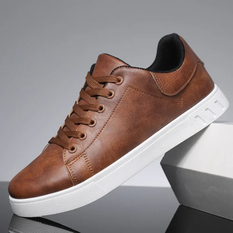 Fernando Casual Sneakers
