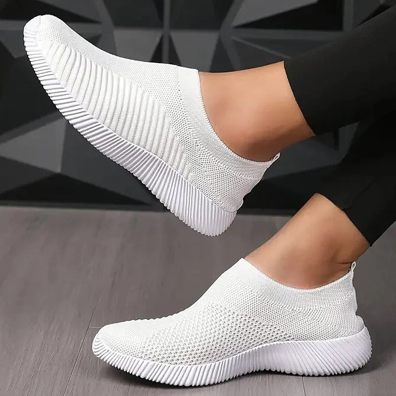 Avoralis™| Liora Sneakers