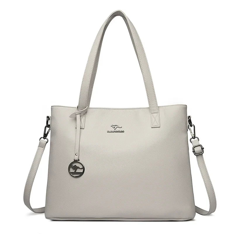 Edith’s Travel Companion Bag