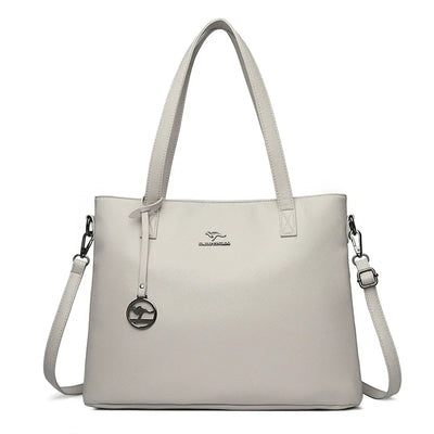 Edith’s Travel Companion Bag