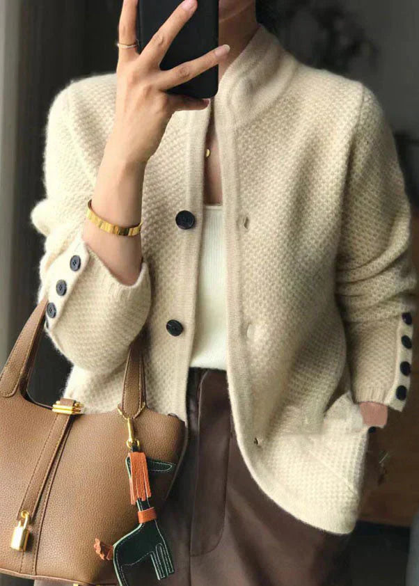 GIUSY™ – COMFORTABLE VEST