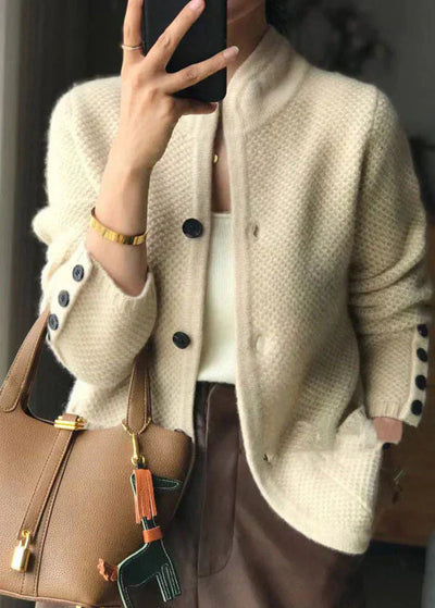 GIUSY™ – COMFORTABLE VEST