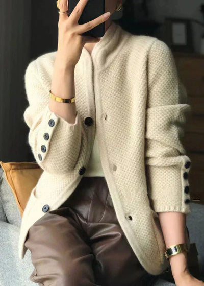GIUSY™ – COMFORTABLE VEST