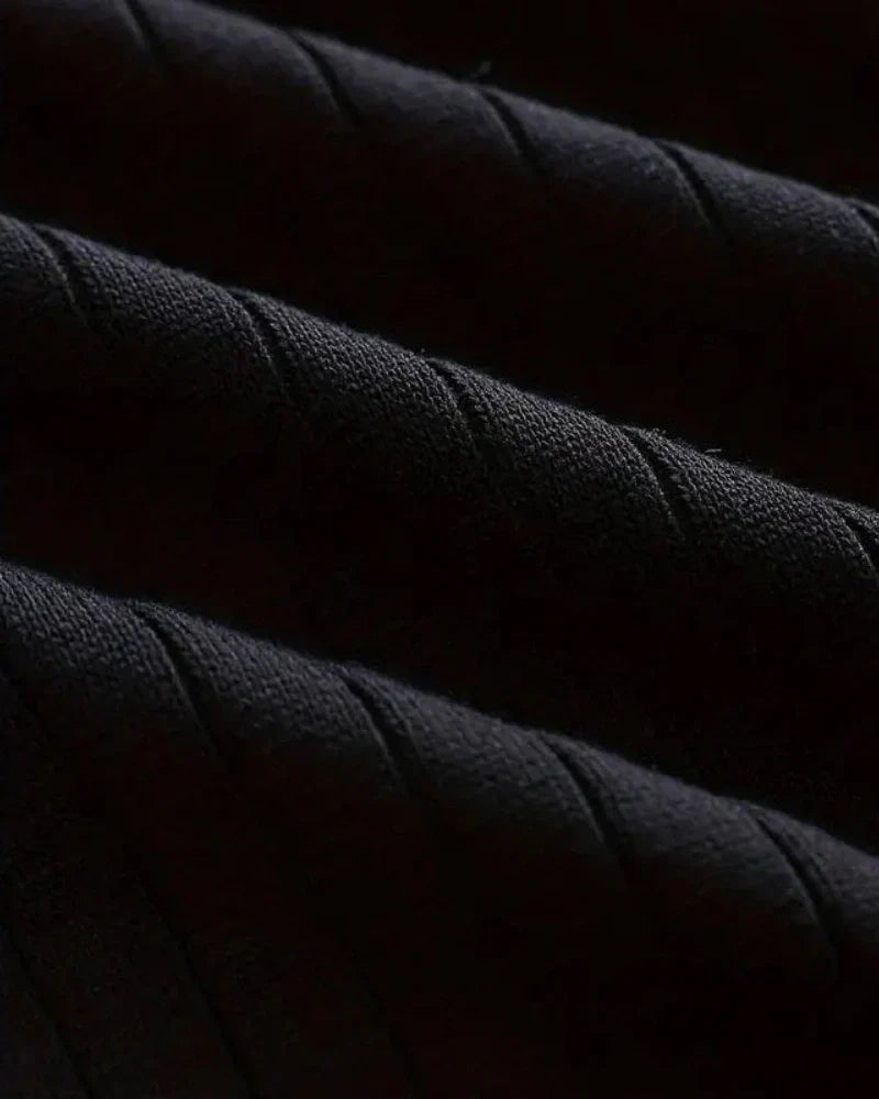 Hampton Soft Knit Polo