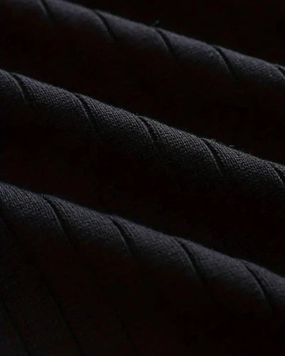 Hampton Soft Knit Polo