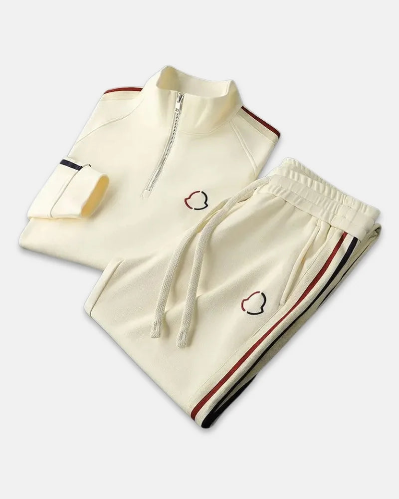 Speedline Active Days Tracksuit