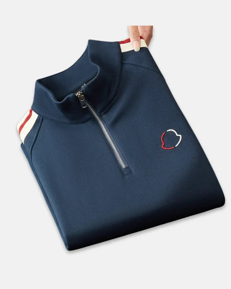 Speedline Active Days Tracksuit