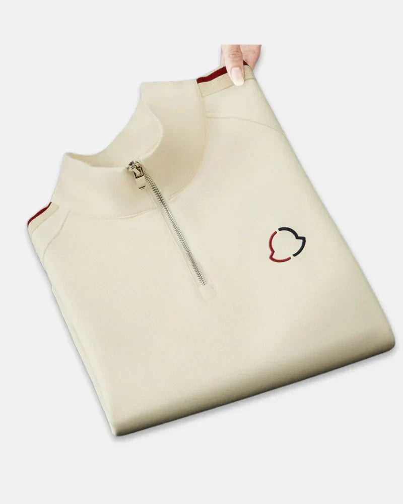 Speedline Active Days Tracksuit