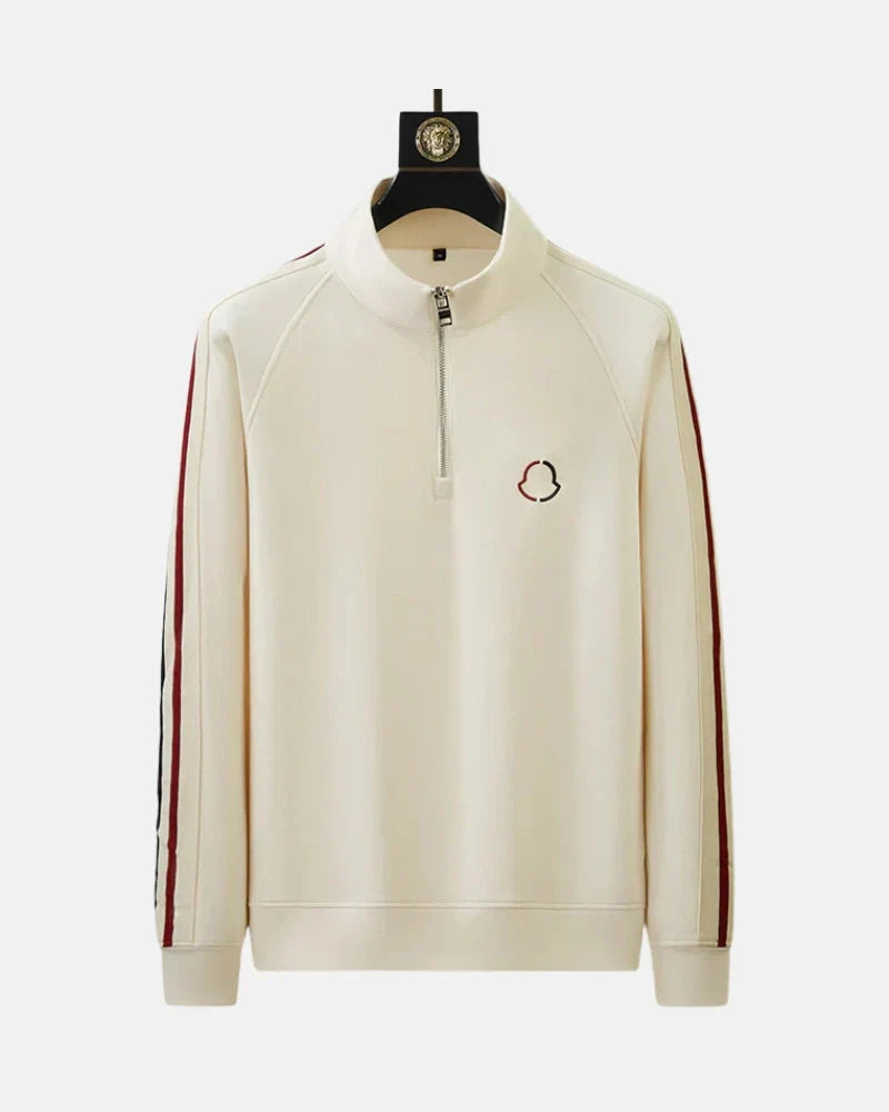 Speedline Active Days Tracksuit