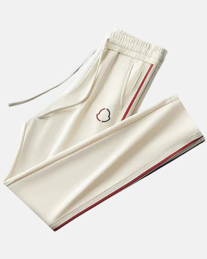 Speedline Active Days Tracksuit